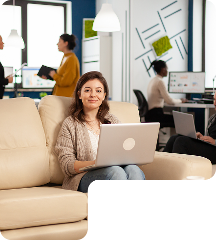 Payroll & Compliance